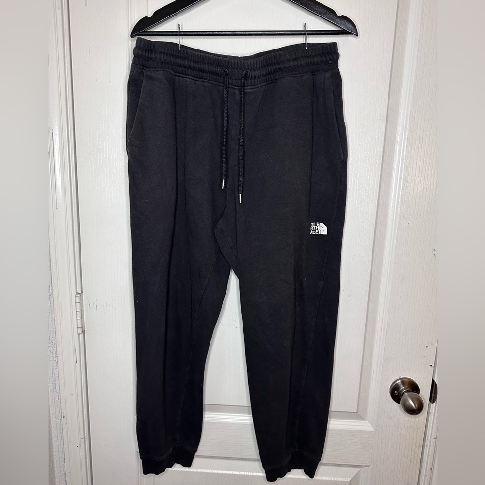 The North Face Sweats